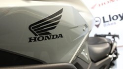2024 (74) Honda NC750X 4957989