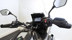 2024 (74) Honda NC750X 4957979