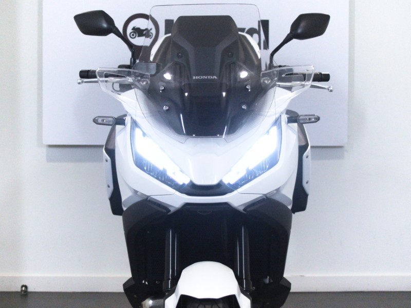 2023 (23) Honda NT1100 5033107