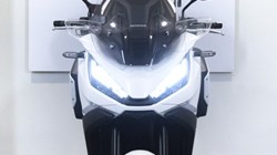 2023 (23) Honda NT1100 5033107