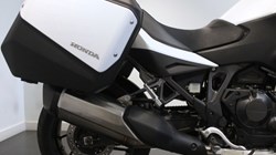 2023 (23) Honda NT1100 5033099