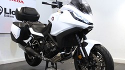2023 (23) Honda NT1100 5033095