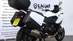 2023 (23) Honda NT1100 5033087