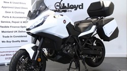 2023 (23) Honda NT1100 5033083