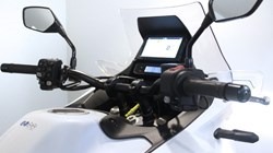 2023 (23) Honda NT1100 5033093