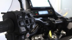 2023 (23) Honda NT1100 5033090