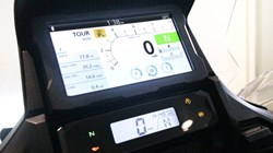 2023 (23) Honda NT1100 5033091