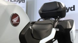 2023 (23) Honda NT1100 5033102