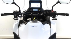 2023 (23) Honda NT1100 5033092