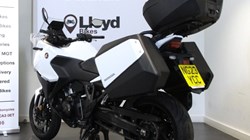 2023 (23) Honda NT1100 5033085