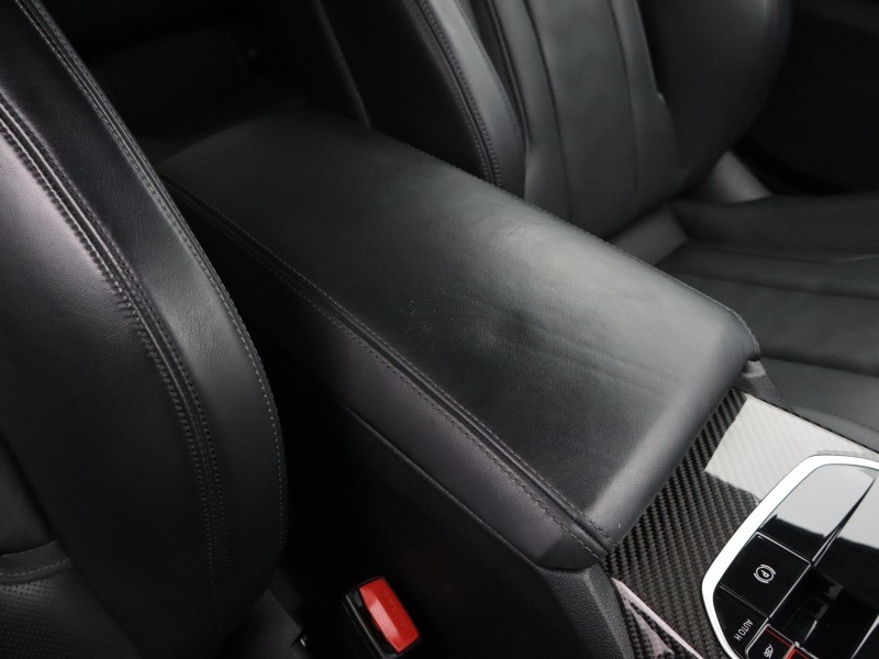 2024 (73) BMW M4 xDrive Competition M 2dr Step Auto 5896958