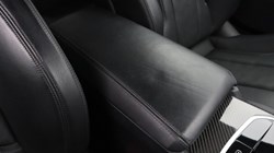 2024 (73) BMW M4 xDrive Competition M 2dr Step Auto 5896958