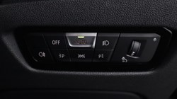 2024 (73) BMW M4 xDrive Competition M 2dr Step Auto 5896953