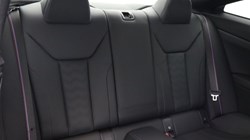 2024 (73) BMW M4 xDrive Competition M 2dr Step Auto 5896982