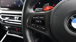 2024 (73) BMW M4 xDrive Competition M 2dr Step Auto 5896971