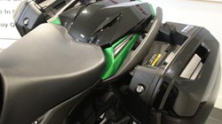 2023 (23) Kawasaki Ninja 1000 SX Performance Tourer 4958127