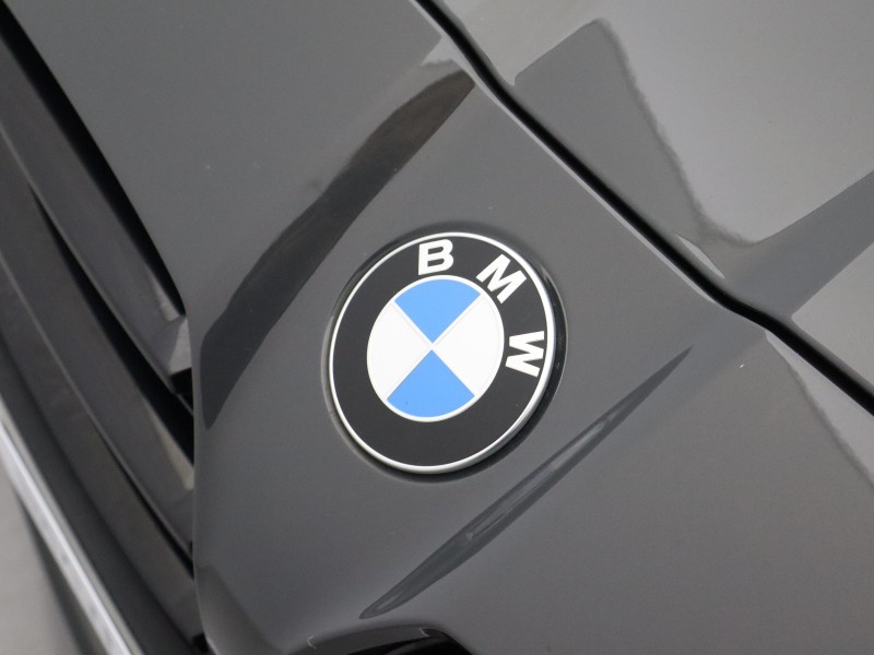 2024 (73) BMW M4 xDrive Competition M 2dr Step Auto 5896943