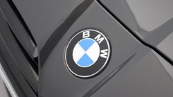 2024 (73) BMW M4 xDrive Competition M 2dr Step Auto 5896943