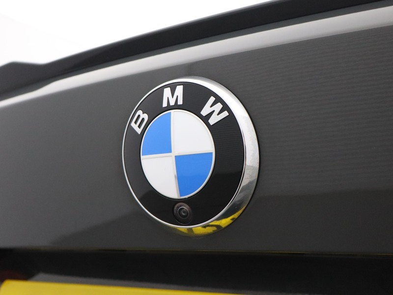 2024 (73) BMW M4 xDrive Competition M 2dr Step Auto 5896931