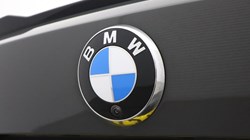 2024 (73) BMW M4 xDrive Competition M 2dr Step Auto 5896931