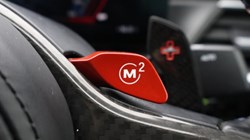 2024 (73) BMW M4 xDrive Competition M 2dr Step Auto 5896975