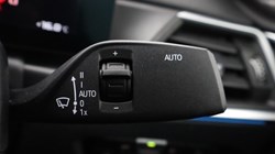 2024 (73) BMW M4 xDrive Competition M 2dr Step Auto 5896980