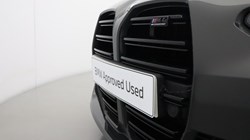 2024 (73) BMW M4 xDrive Competition M 2dr Step Auto 5896941