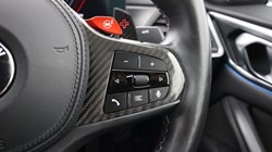 2024 (73) BMW M4 xDrive Competition M 2dr Step Auto 5896972