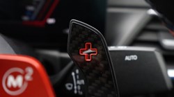 2024 (73) BMW M4 xDrive Competition M 2dr Step Auto 5896976