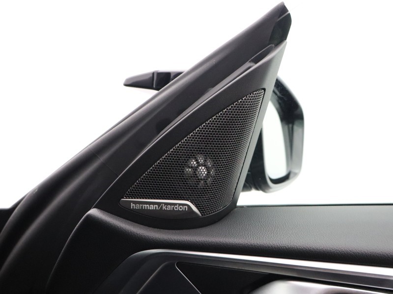 2024 (73) BMW M4 xDrive Competition M 2dr Step Auto 5896951