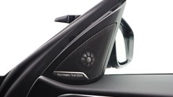 2024 (73) BMW M4 xDrive Competition M 2dr Step Auto 5896951