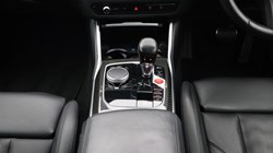 2024 (73) BMW M4 xDrive Competition M 2dr Step Auto 5896986