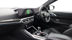 2024 (73) BMW M4 xDrive Competition M 2dr Step Auto 5896990