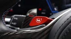 2024 (73) BMW M4 xDrive Competition M 2dr Step Auto 5896974