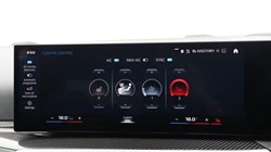 2024 (73) BMW M4 xDrive Competition M 2dr Step Auto 5896969
