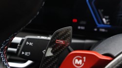 2024 (73) BMW M4 xDrive Competition M 2dr Step Auto 5896973