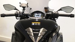 2023 (23) Kawasaki Ninja 1000 SX Performance Tourer 4958116