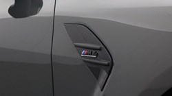 2024 (73) BMW M4 xDrive Competition M 2dr Step Auto 5896944