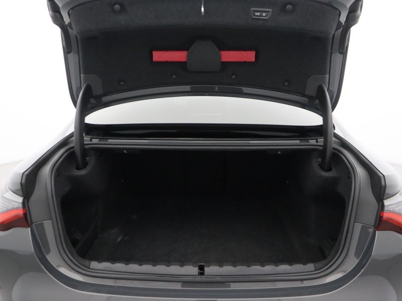 2024 (73) BMW M4 xDrive Competition M 2dr Step Auto 5896936