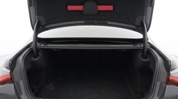 2024 (73) BMW M4 xDrive Competition M 2dr Step Auto 5896936