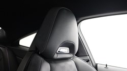 2024 (73) BMW M4 xDrive Competition M 2dr Step Auto 5896961