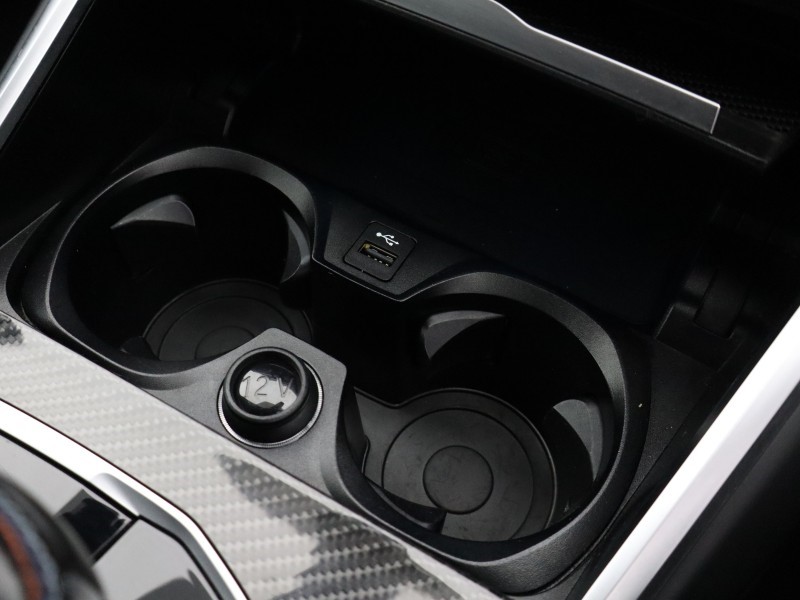 2024 (73) BMW M4 xDrive Competition M 2dr Step Auto 5896957