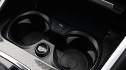 2024 (73) BMW M4 xDrive Competition M 2dr Step Auto 5896957
