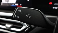 2024 (73) BMW M4 xDrive Competition M 2dr Step Auto 5896979