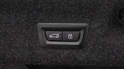 2024 (73) BMW M4 xDrive Competition M 2dr Step Auto 5896938