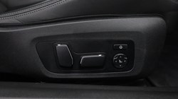 2024 (73) BMW M4 xDrive Competition M 2dr Step Auto 5896947