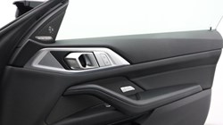 2024 (73) BMW M4 xDrive Competition M 2dr Step Auto 5896950