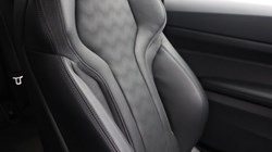 2024 (73) BMW M4 xDrive Competition M 2dr Step Auto 5896960