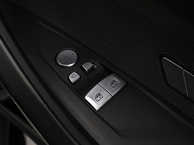 2024 (73) BMW M4 xDrive Competition M 2dr Step Auto 5896954