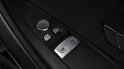 2024 (73) BMW M4 xDrive Competition M 2dr Step Auto 5896954